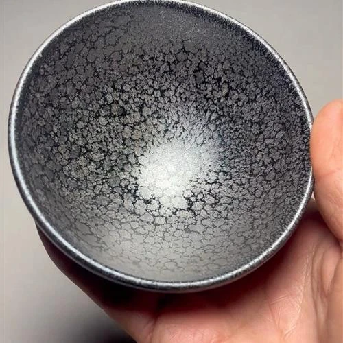 【闪购商品】茶盏-383............