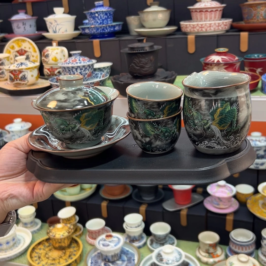 健健康康平平安安