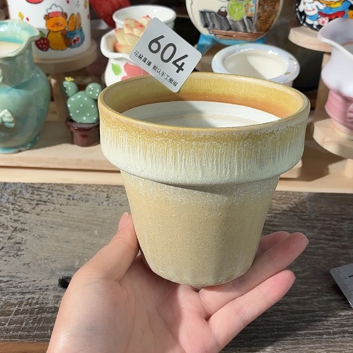 花盆花盆花盆花盆