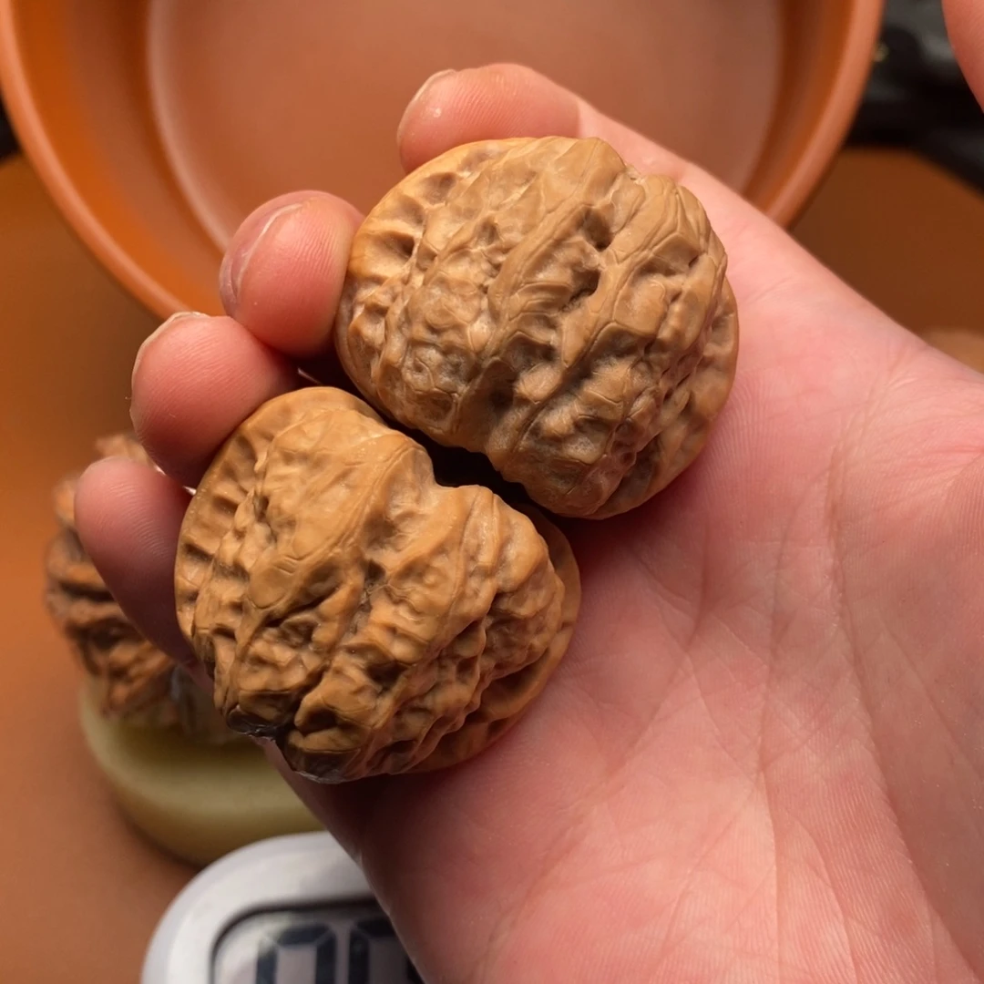 福利福利福利福利