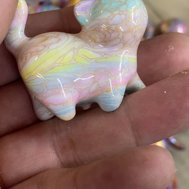 核桃木/黑胡桃（胡桃木）无事牌