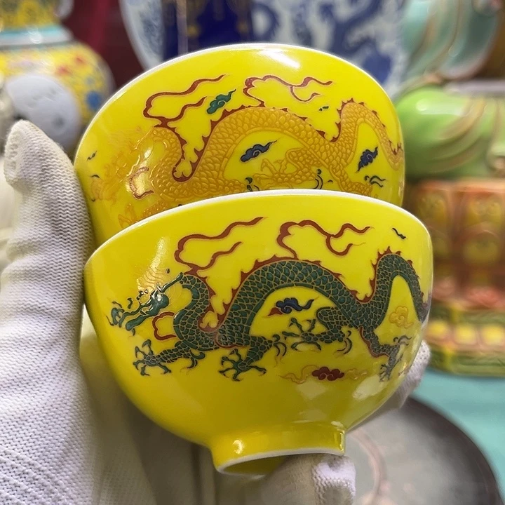盖碗摆件摆件摆件摆件