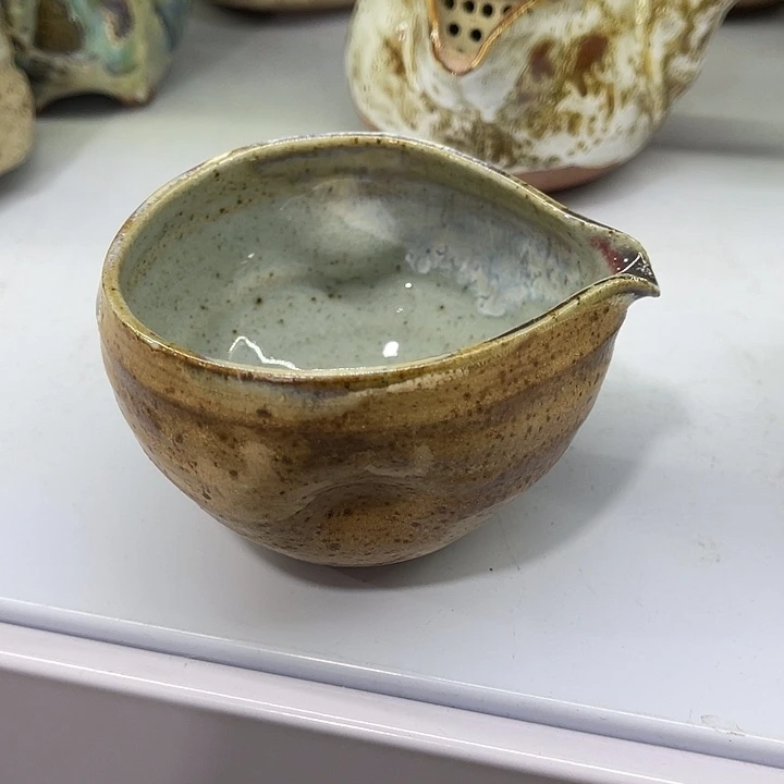 福利待遇多多哦哦哦
