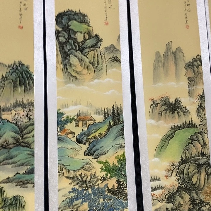 OK据统计了来咯OK快乐咯