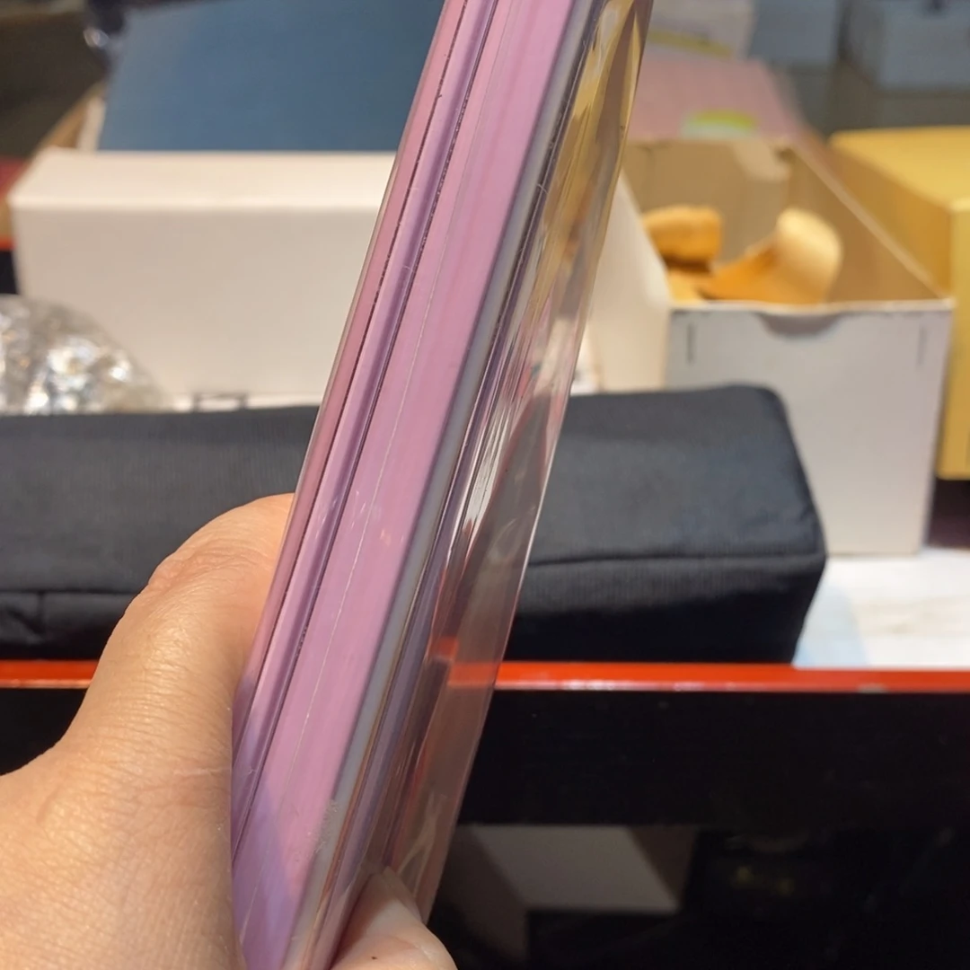 杯2**哥易雅集工艺品有限公司