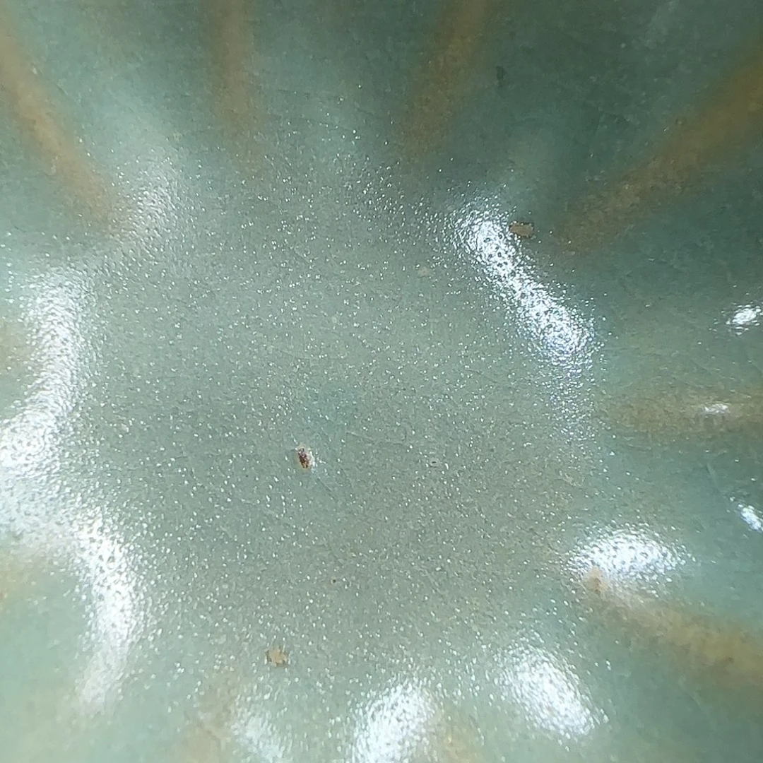 用***3精美瓷器，不包邮，顺丰到付