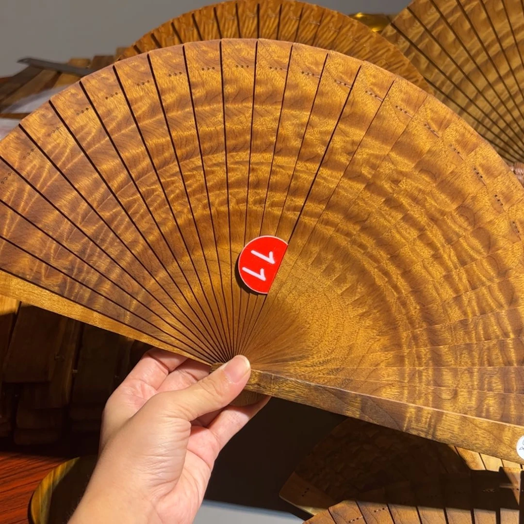 金丝楠守**园金丝楠木金丝楠木21