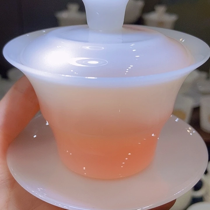 噜噜噜 就去啦吐出来吐噜兔兔吐了