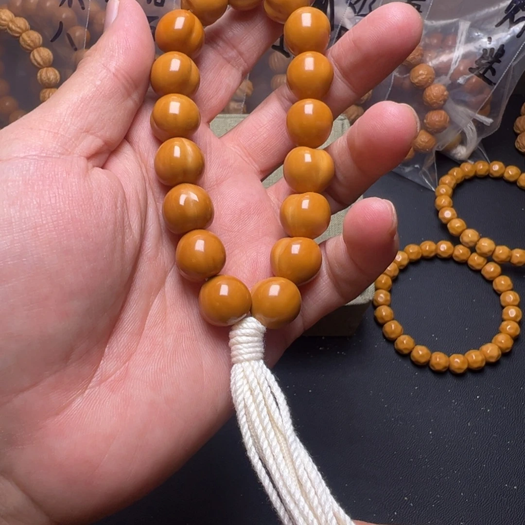 手串猴头核桃啊啊啊啊啊啊啊啊啊啊啊