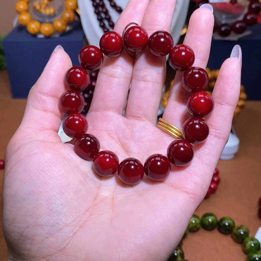 贝壳杉?****血龙木1.2天花板冰料