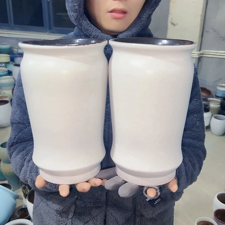 红陶高度26口15啦啦啦啦