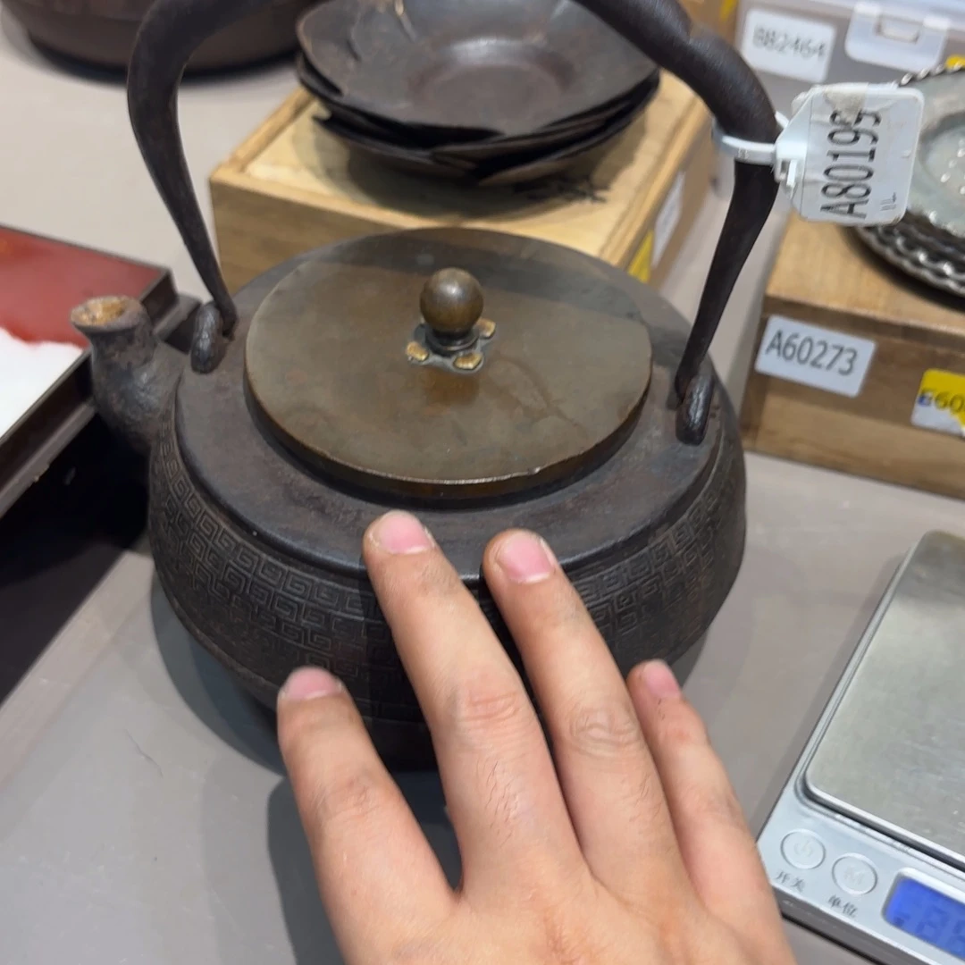 潇***舍紫砂茶杯非常喜欢这个瓷器