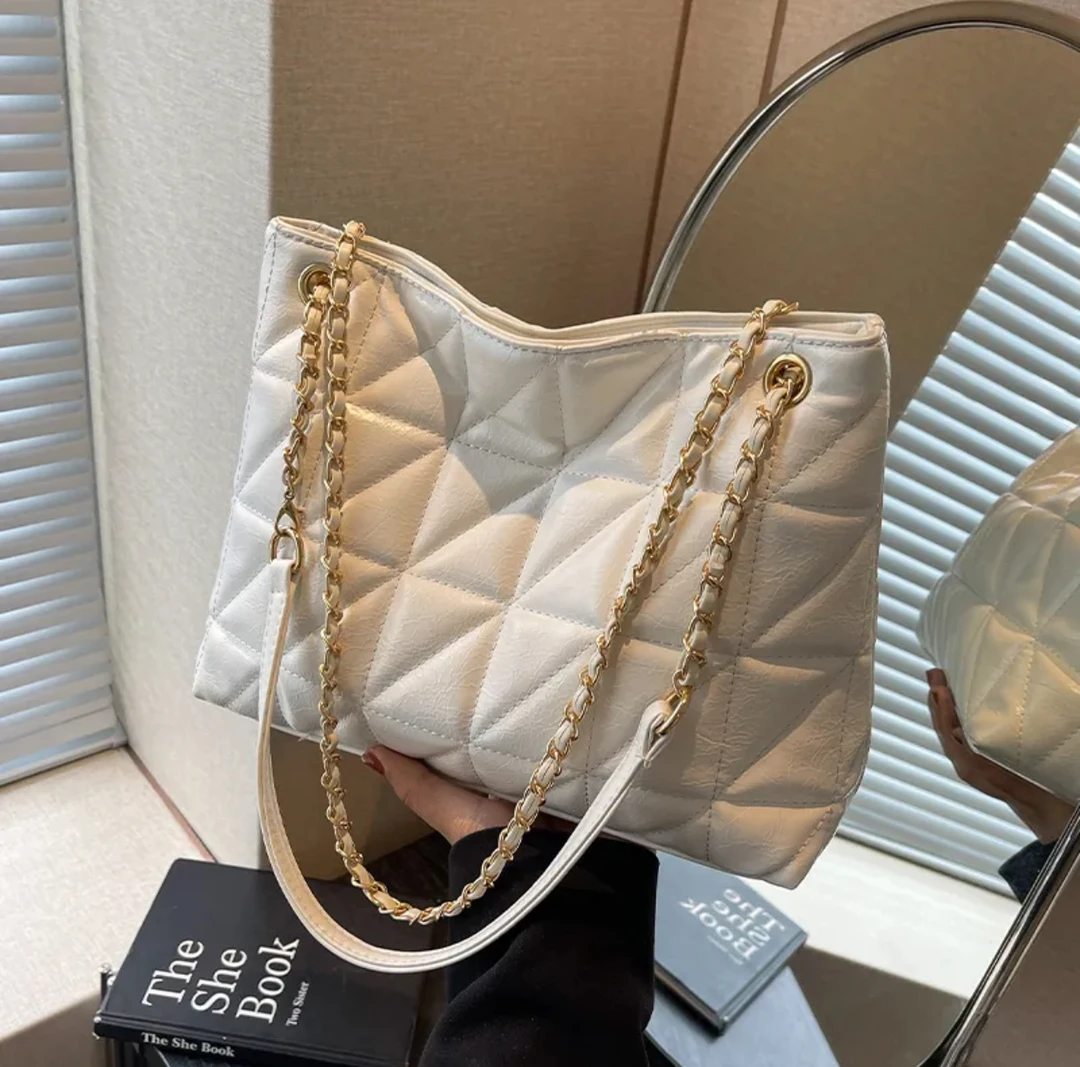 包包好物分享 设计师女包 （2703#固定杯美肤衣套装）