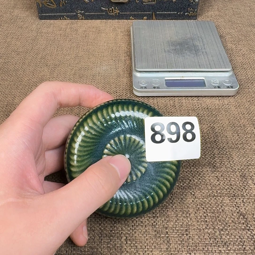 瓷片瓷片88888888888888