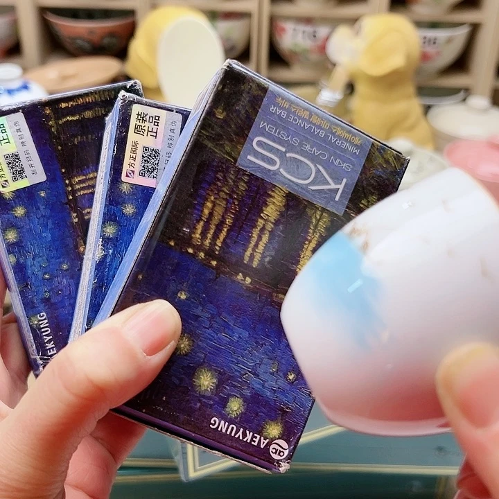 1588788688888888999888