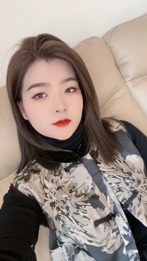 杂款套装链接209-299