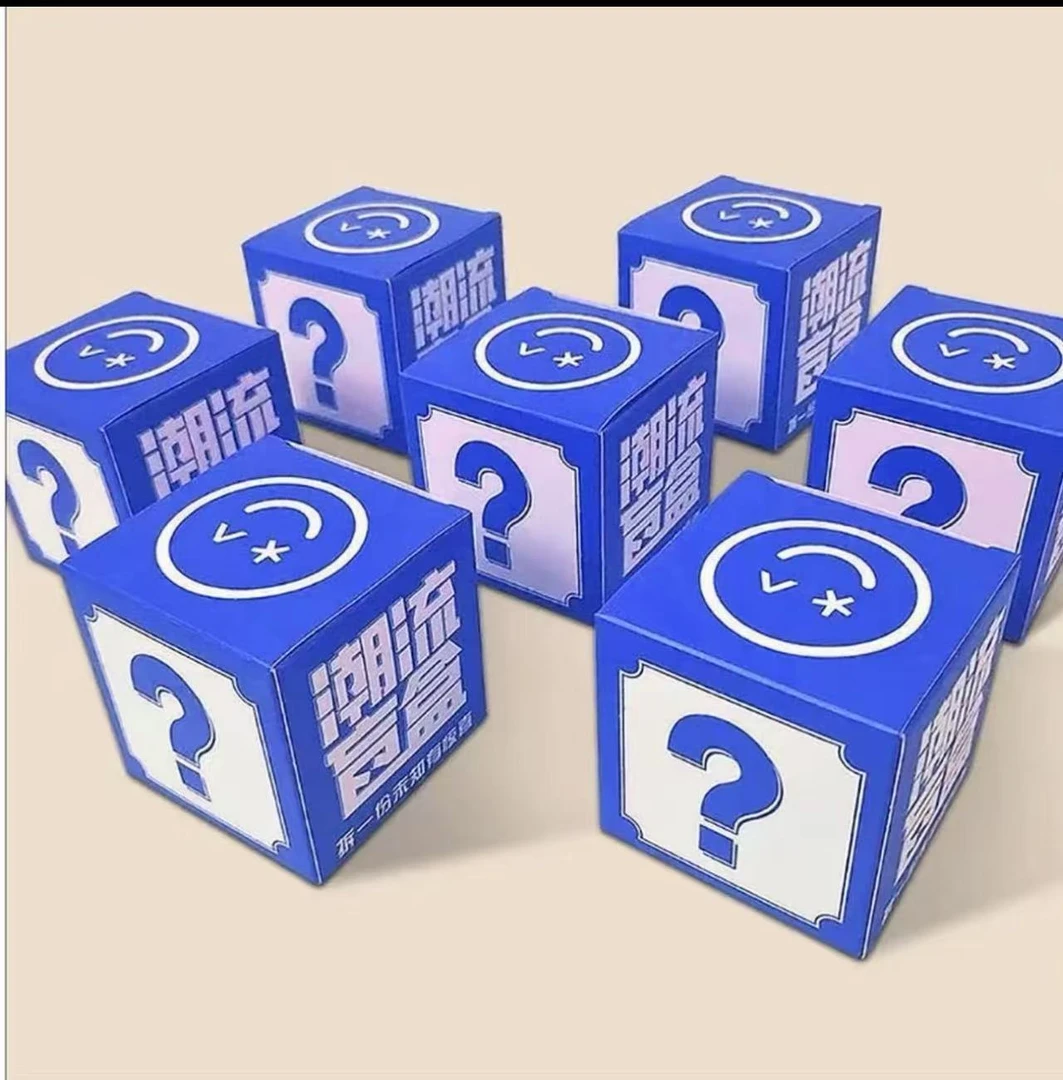 【钻石姐专享】微弹力常规吸汗直筒裤长裤休闲裤阔腿裤夏季拖地2420