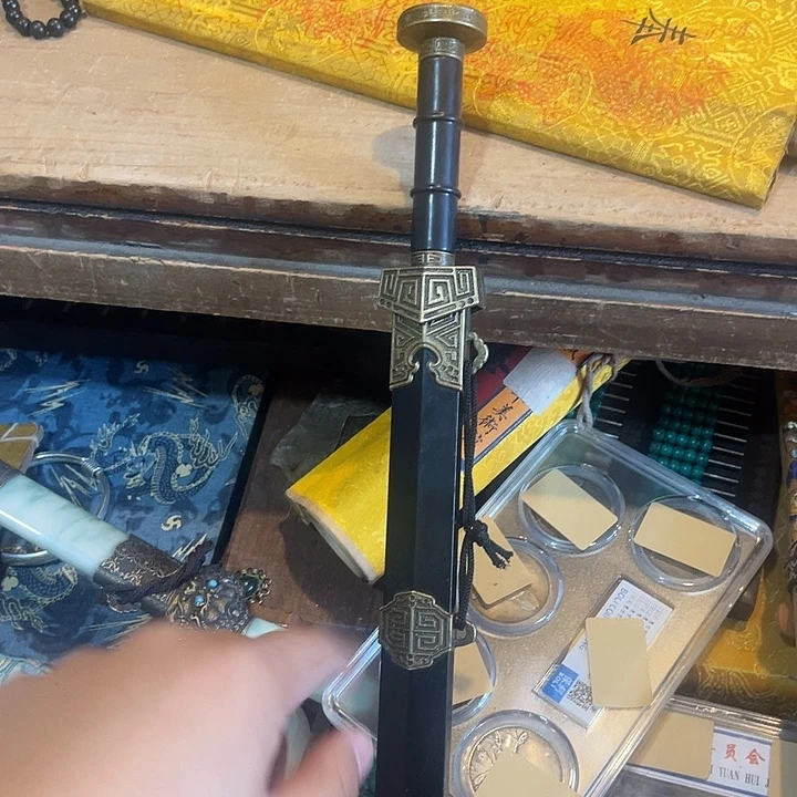 很好很好哈哈哈哈