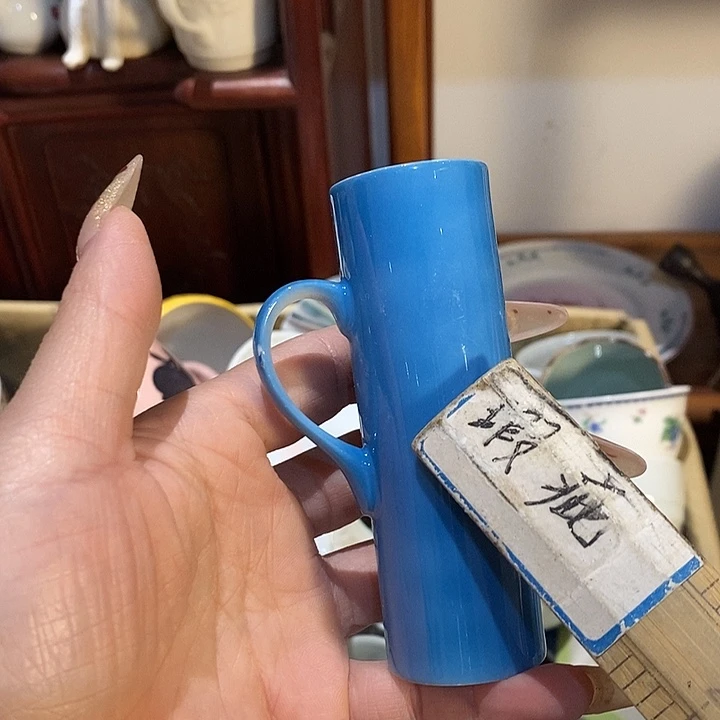瓷片瓷片瓷片瓷片