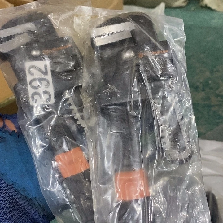 一哥哥哥哥红红火火