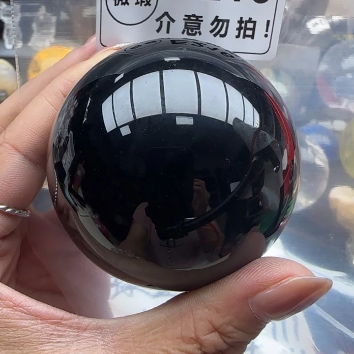 水晶珠宝半成品未镶嵌e216