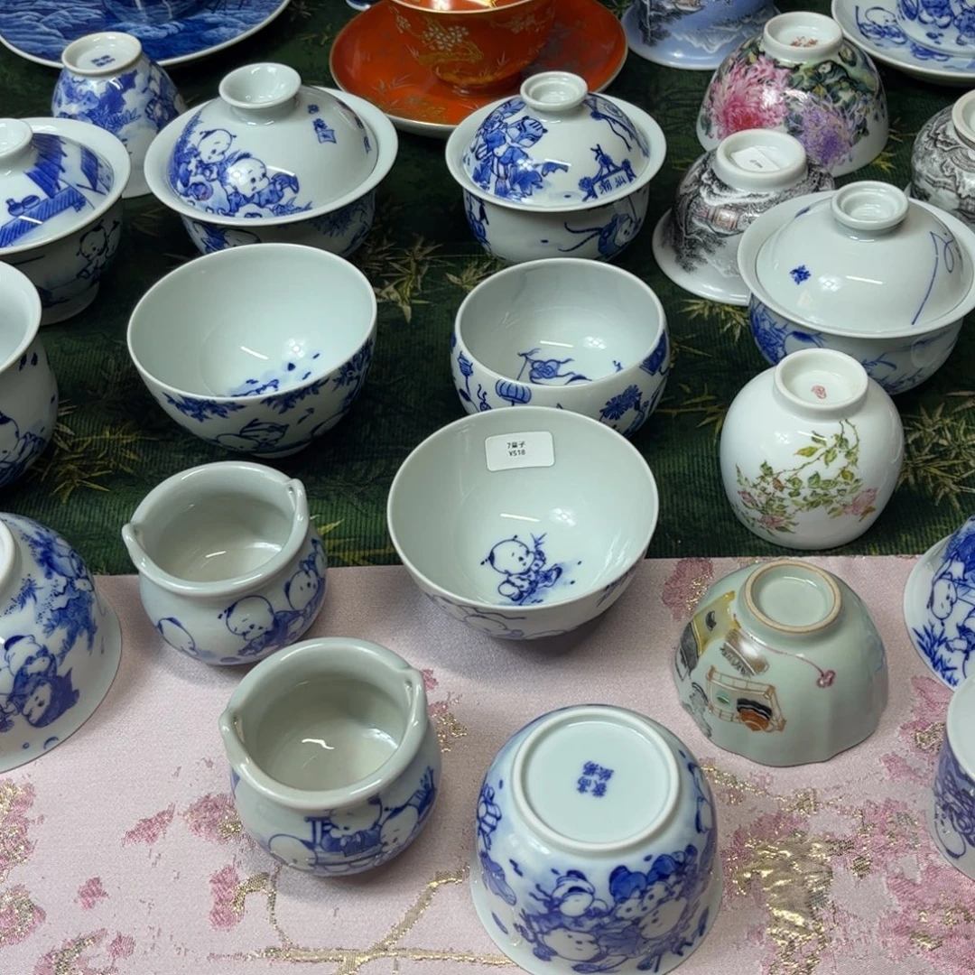 瓷片杯子杯子杯子杯子