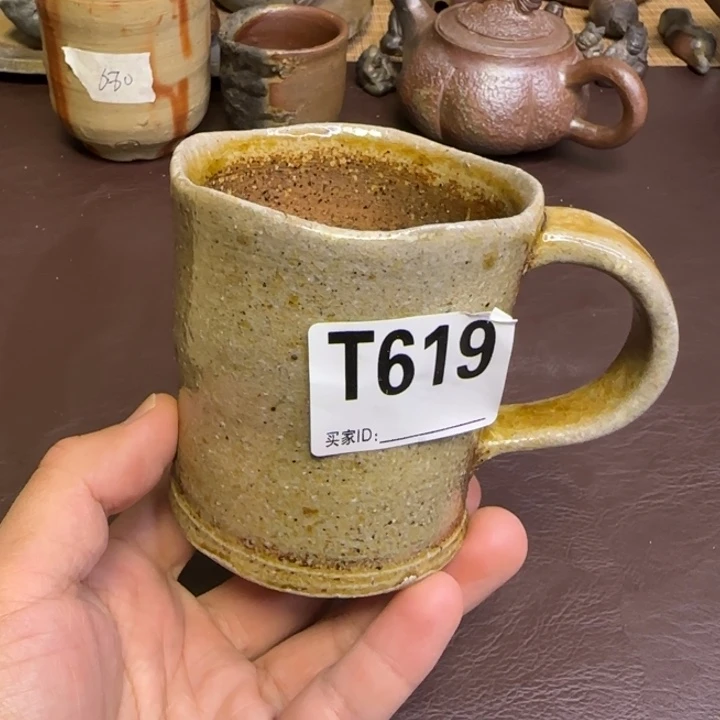 备前烧作品备前烧作品