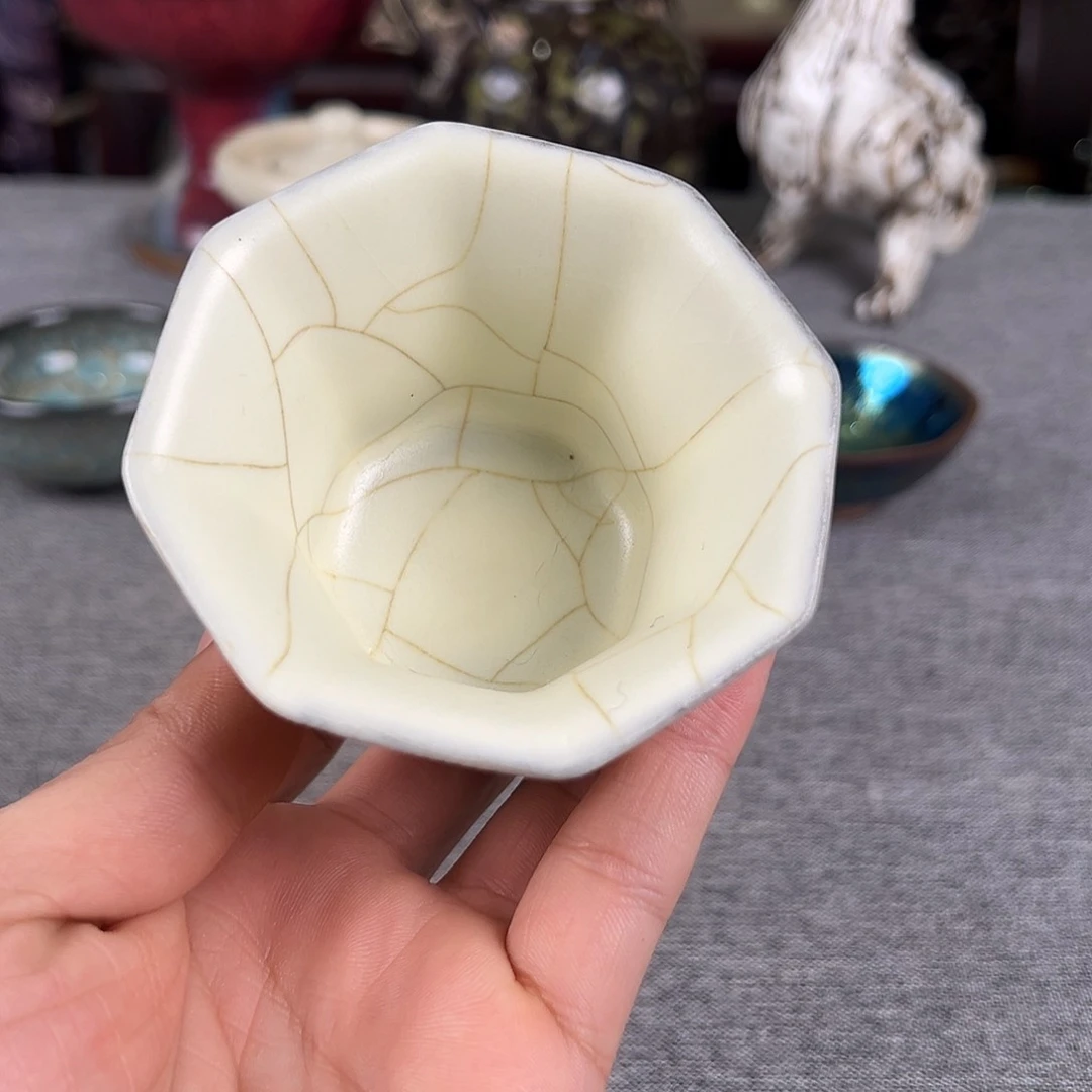 瓷片摆件摆件摆件摆件摆件