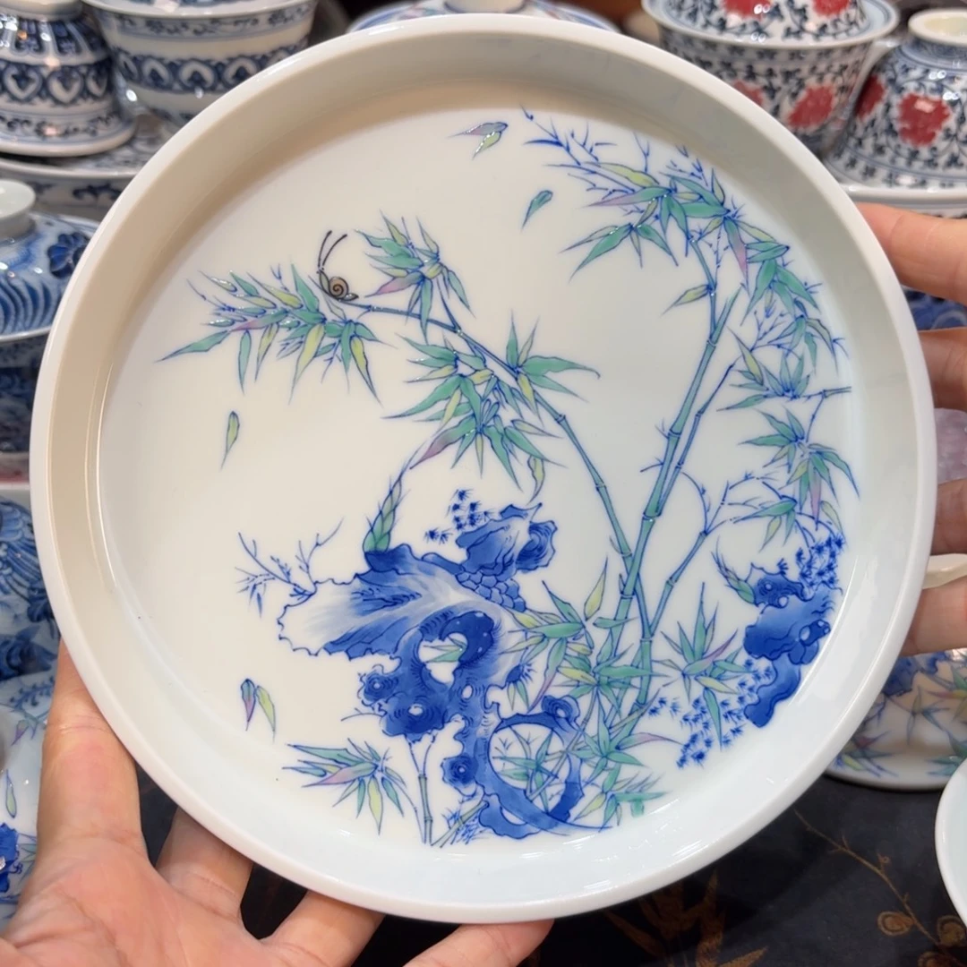 ………………………………………………