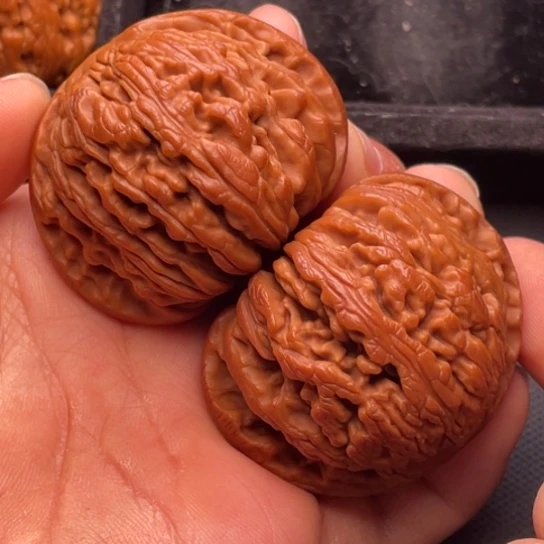 文玩核桃把件1111111111111111