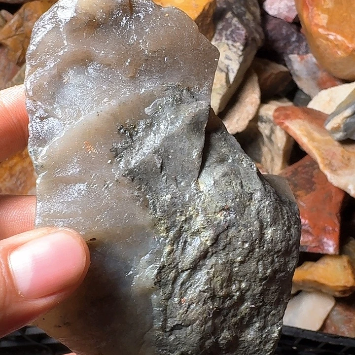 用***林寿山石寿山石的种类