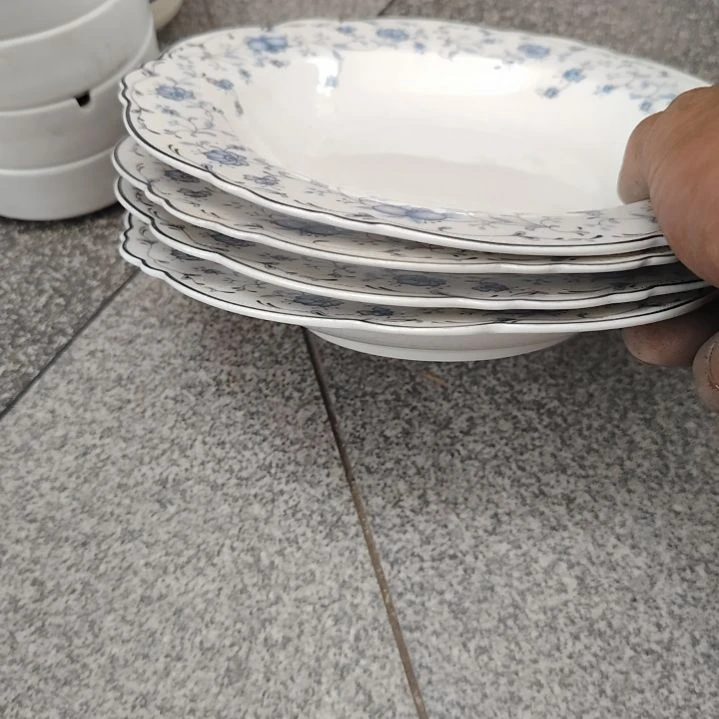 摆件陶瓷杯陶瓷杯陶