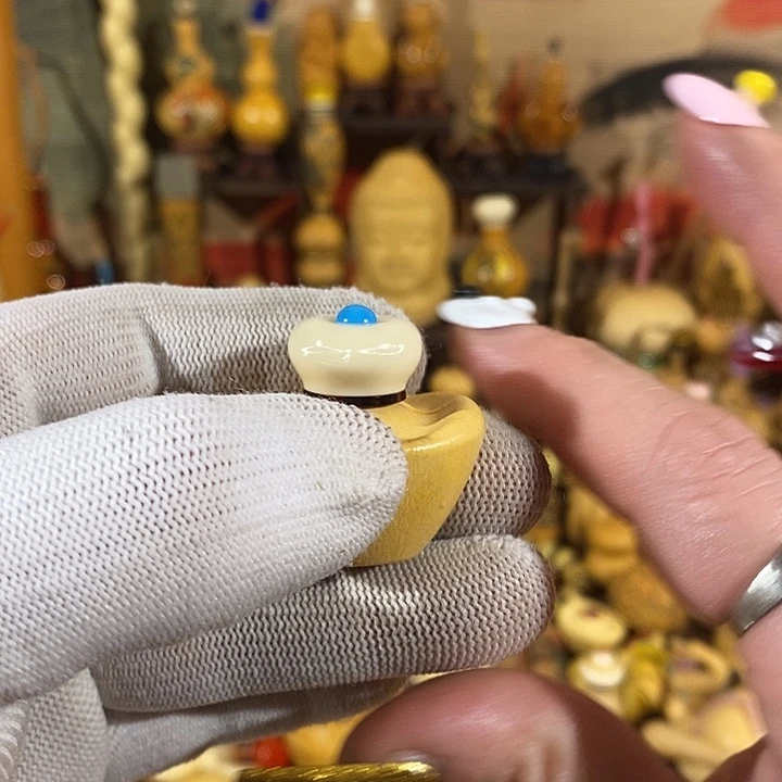 爱***斯咕噜咕噜噜咕噜噜噜咕噜