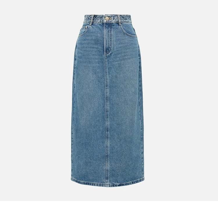 林林女装YY-WZ-J302