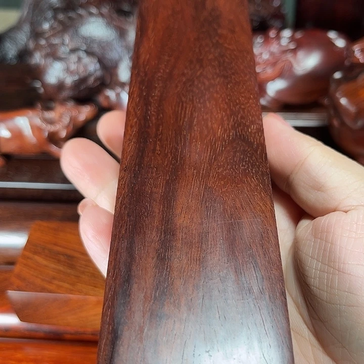 檀香紫檀（小叶紫檀）