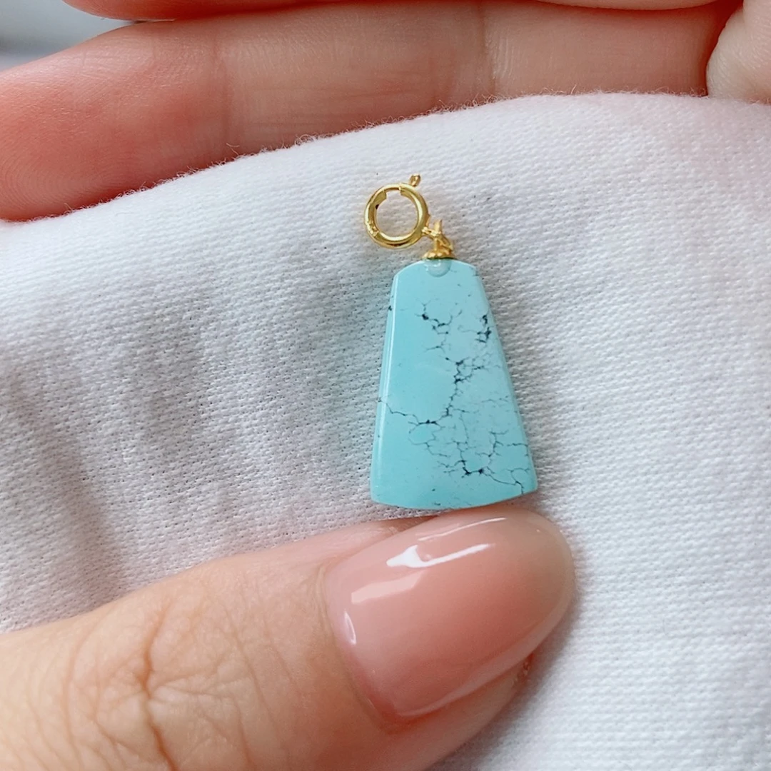 未镶嵌南红玛瑙珠宝奇石