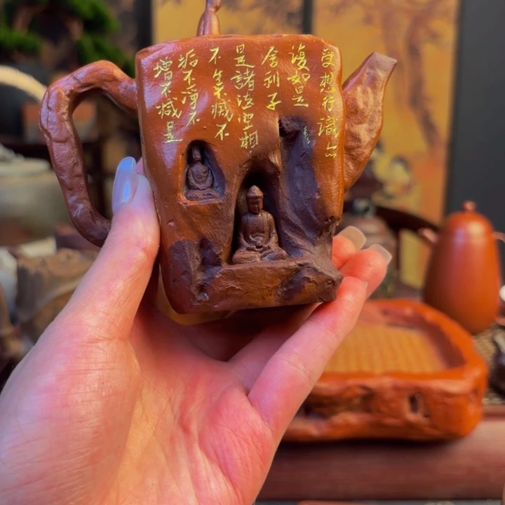 不会因为任何理由大放自己努力了