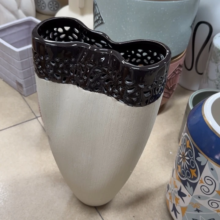 瓷片陶瓷工艺轻微微瑕