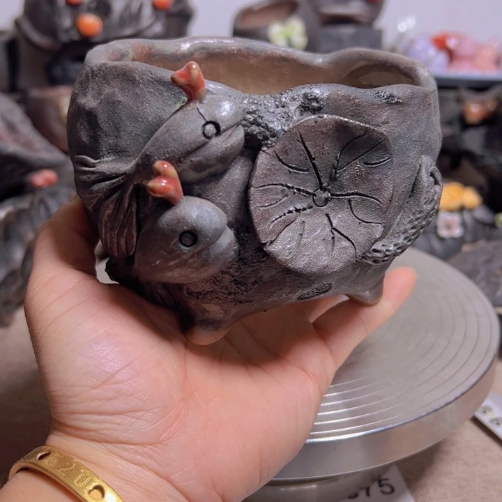 这么多年我们也有瑕疵