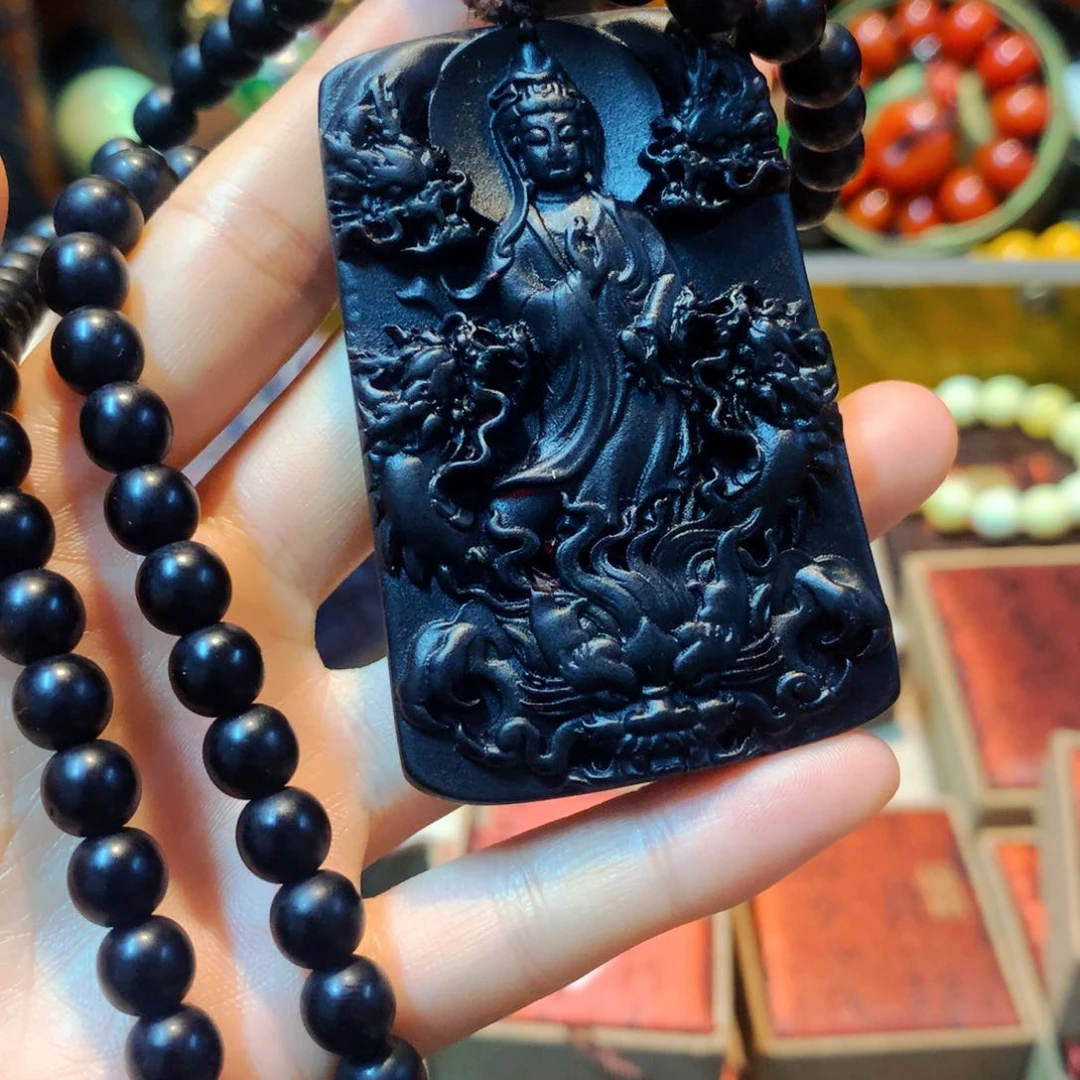 琥珀颈饰未镶嵌噢噢哦噢哦噢哦噢哦喔