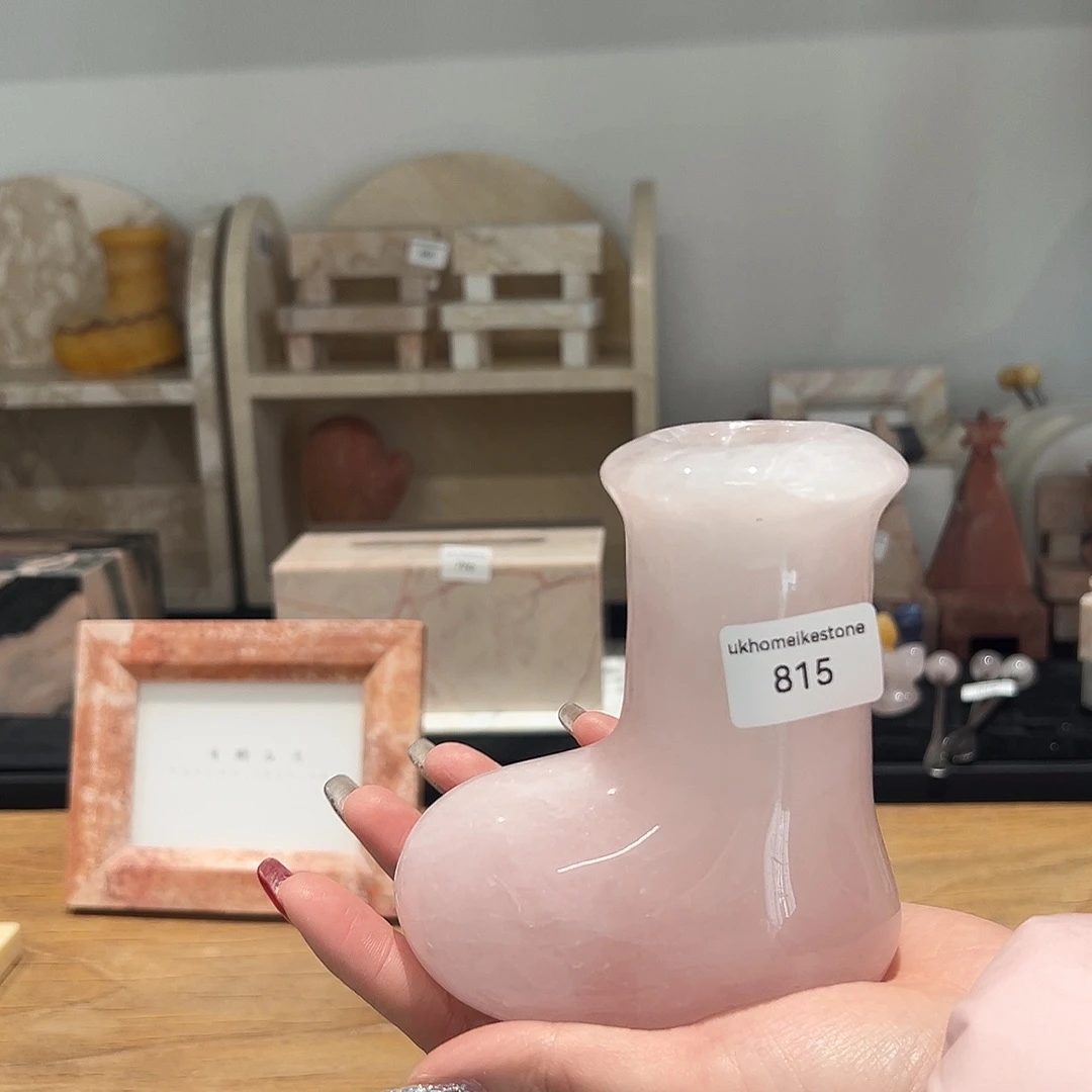 石材天然大理石815