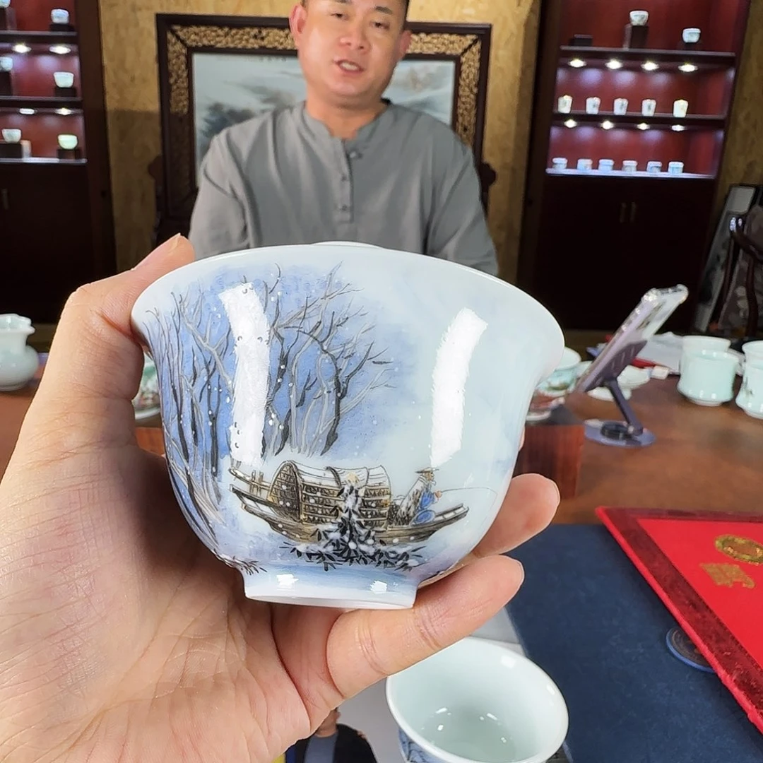 摆件陶瓷陶瓷陶瓷陶瓷