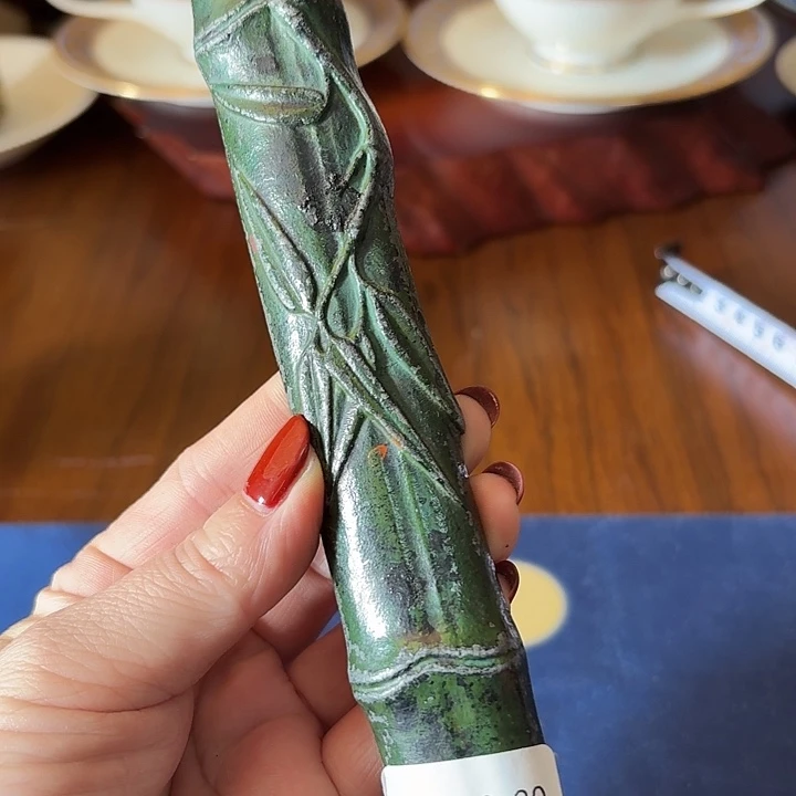 4030文镇一件啦啦啦啦