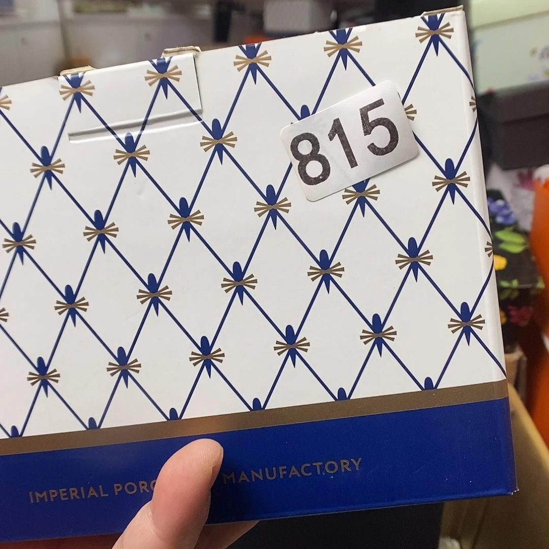 开播时间每周五周二开播时间每周二晚上