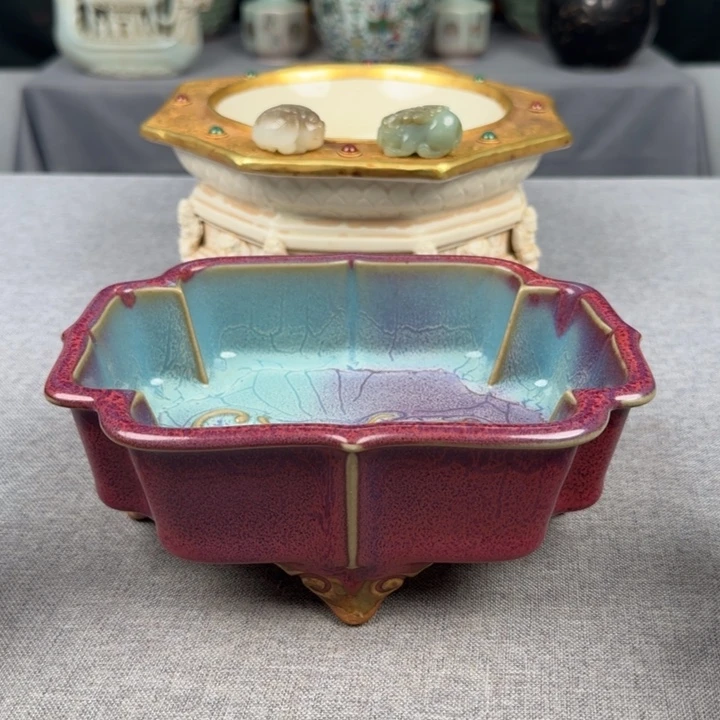 瓷片瓷器瓷器瓷器瓷器瓷器