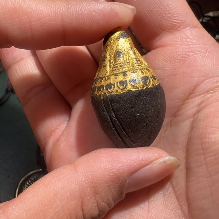 泥塑哇哈哈哈哈哈哈