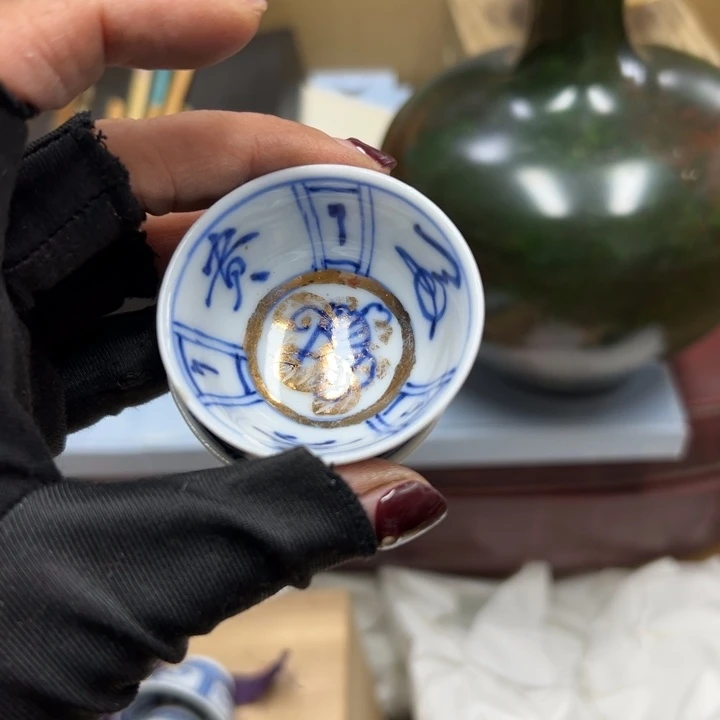 丑*元谢谢谢谢谢谢谢谢谢娃