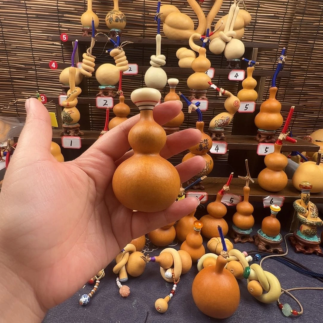 十***堤哈哈哈哈哈哈哈哈哈
