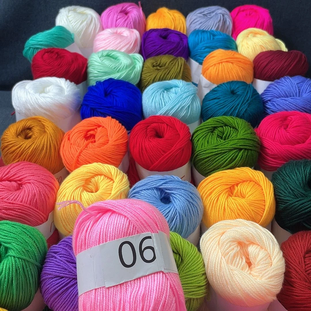 唱***听棉蚕丝蛋白宝宝线