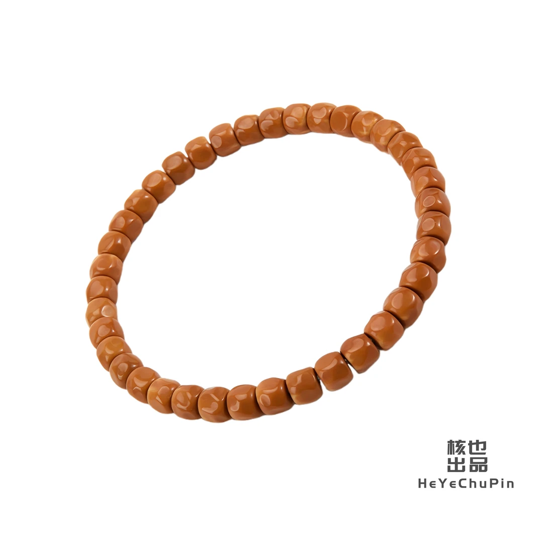 【核也出品】5.7核尖暴力归园单圈无相2